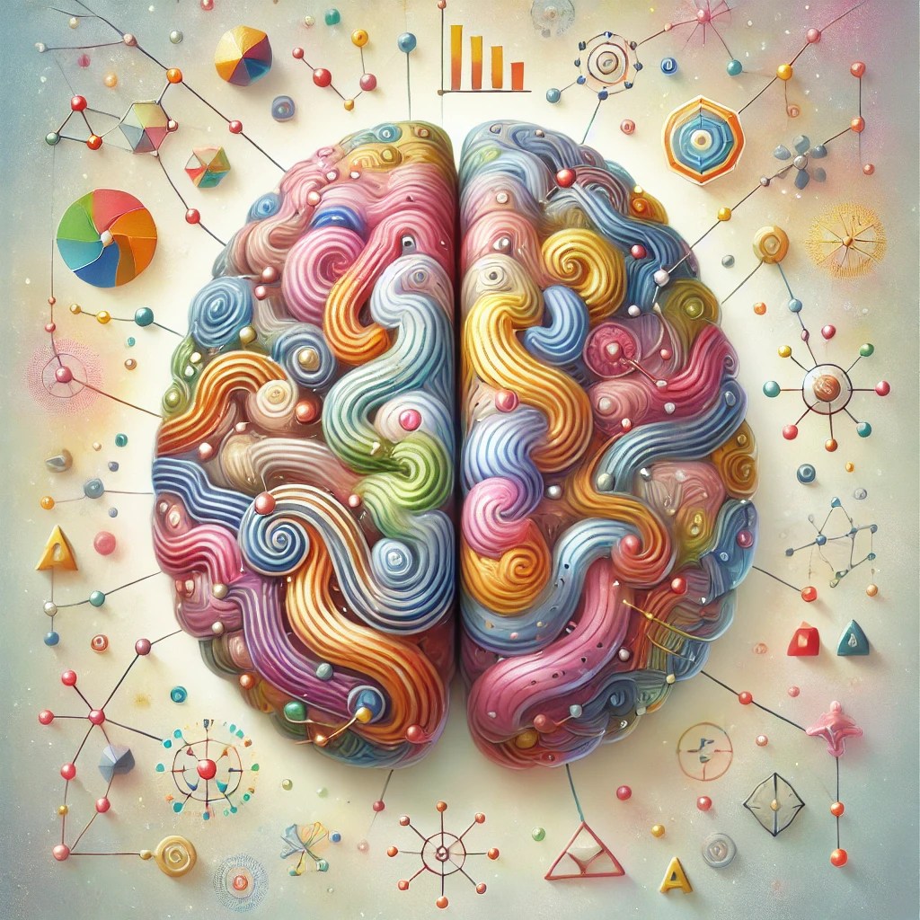 neuropsy, cerveau, tdah, attention, évaluation, tests cognitifs enfant ado