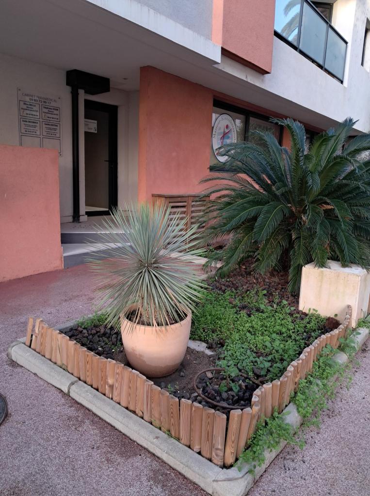 bilan QI intelligence HPI hyères var, enfant et ado