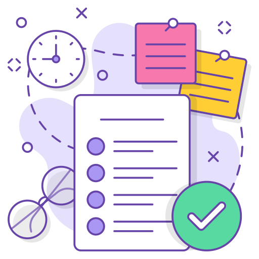 Neuropsychologue enfants
Neuropsychologue adolescents ado
Tests neuropsychologiques
Bilans neuropsychologiques
Évaluation cognitive
Prise en charge neuropsychologique
Troubles neurodéveloppementaux
Trouble du déficit de l’attention avec ou sans hyperactivité (TDAH)
Dyslexie / troubles de l’apprentissage
Troubles dys (dysphasie, dyspraxie, dyscalculie)
Haut potentiel intellectuel (HPI)
Retard de développement
Difficultés scolaires
Troubles de la mémoire chez l’enfant
Hyperactivité
Impulsivité
Agitation 
Test QI enfant / adolescent
Évaluation des fonctions exécutives
Accompagnement personnalisé
Bilans scolaires et pédagogiques
Consultation neuropsychologique
Préparation et suivi de plan d’accompagnement personnalisé (PAP)
Guidance parentale
Neuropsychologue Hyères
Neuropsychologue var
Cabinet de neuropsychologie Hyères Var près de chez moi
Pourquoi consulter un neuropsychologue pour mon enfant ?
Comment se déroule un test neuropsychologique ?
À quel âge faire un bilan neuropsychologique ?
Quels sont les tarifs d’un bilan neuropsychologique ?

Neuropsychologue enfants
Neuropsychologue adolescents ado
Tests neuropsychologiques
Bilans neuropsychologiques
Évaluation cognitive
Prise en charge neuropsychologique
Troubles neurodéveloppementaux
Trouble du déficit de l’attention avec ou sans hyperactivité (TDAH)
Dyslexie / troubles de l’apprentissage
Troubles dys (dysphasie, dyspraxie, dyscalculie)
Haut potentiel intellectuel (HPI)
Retard de développement
Difficultés scolaires
Troubles de la mémoire chez l’enfant
Hyperactivité
Impulsivité
Agitation 
Test QI enfant / adolescent
Évaluation des fonctions exécutives
Accompagnement personnalisé
Bilans scolaires et pédagogiques
Consultation neuropsychologique
Préparation et suivi de plan d’accompagnement personnalisé (PAP)
Guidance parentale
Neuropsychologue Hyères
Neuropsychologue var
Cabinet de neuropsychologie Hyères Var près de chez moi
Pourquoi consulter un neuropsychologue pour mon enfant ?
Comment se déroule un test neuropsychologique ?
À quel âge faire un bilan neuropsychologique ?
Quels sont les tarifs d’un bilan neuropsychologique ?

Neuropsychologue enfants
Neuropsychologue adolescents ado
Tests neuropsychologiques
Bilans neuropsychologiques
Évaluation cognitive
Prise en charge neuropsychologique
Troubles neurodéveloppementaux
Trouble du déficit de l’attention avec ou sans hyperactivité (TDAH)
Dyslexie / troubles de l’apprentissage
Troubles dys (dysphasie, dyspraxie, dyscalculie)
Haut potentiel intellectuel (HPI)
Retard de développement
Difficultés scolaires
Troubles de la mémoire chez l’enfant
Hyperactivité
Impulsivité
Agitation 
Test QI enfant / adolescent
Évaluation des fonctions exécutives
Accompagnement personnalisé
Bilans scolaires et pédagogiques
Consultation neuropsychologique
Préparation et suivi de plan d’accompagnement personnalisé (PAP)
Guidance parentale
Neuropsychologue Hyères
Neuropsychologue var
Cabinet de neuropsychologie Hyères Var près de chez moi
Pourquoi consulter un neuropsychologue pour mon enfant ?
Comment se déroule un test neuropsychologique ?
À quel âge faire un bilan neuropsychologique ?
Quels sont les tarifs d’un bilan neuropsychologique ?

Neuropsychologue enfants
Neuropsychologue adolescents ado
Tests neuropsychologiques
Bilans neuropsychologiques
Évaluation cognitive
Prise en charge neuropsychologique
Troubles neurodéveloppementaux
Trouble du déficit de l’attention avec ou sans hyperactivité (TDAH)
Dyslexie / troubles de l’apprentissage
Troubles dys (dysphasie, dyspraxie, dyscalculie)
Haut potentiel intellectuel (HPI)
Retard de développement
Difficultés scolaires
Troubles de la mémoire chez l’enfant
Hyperactivité
Impulsivité
Agitation 
Test QI enfant / adolescent
Évaluation des fonctions exécutives
Accompagnement personnalisé
Bilans scolaires et pédagogiques
Consultation neuropsychologique
Préparation et suivi de plan d’accompagnement personnalisé (PAP)
Guidance parentale
Neuropsychologue Hyères
Neuropsychologue var
Cabinet de neuropsychologie Hyères Var près de chez moi
Pourquoi consulter un neuropsychologue pour mon enfant ?
Comment se déroule un test neuropsychologique ?
À quel âge faire un bilan neuropsychologique ?
Quels sont les tarifs d’un bilan neuropsychologique ?

Neuropsychologue enfants
Neuropsychologue adolescents ado
Tests neuropsychologiques
Bilans neuropsychologiques
Évaluation cognitive
Prise en charge neuropsychologique
Troubles neurodéveloppementaux
Trouble du déficit de l’attention avec ou sans hyperactivité (TDAH)
Dyslexie / troubles de l’apprentissage
Troubles dys (dysphasie, dyspraxie, dyscalculie)
Haut potentiel intellectuel (HPI)
Retard de développement
Difficultés scolaires
Troubles de la mémoire chez l’enfant
Hyperactivité
Impulsivité
Agitation 
Test QI enfant / adolescent
Évaluation des fonctions exécutives
Accompagnement personnalisé
Bilans scolaires et pédagogiques
Consultation neuropsychologique
Préparation et suivi de plan d’accompagnement personnalisé (PAP)
Guidance parentale
Neuropsychologue Hyères
Neuropsychologue var
Cabinet de neuropsychologie Hyères Var près de chez moi
Pourquoi consulter un neuropsychologue pour mon enfant ?
Comment se déroule un test neuropsychologique ?
À quel âge faire un bilan neuropsychologique ?
Quels sont les tarifs d’un bilan neuropsychologique ?

Neuropsychologue enfants
Neuropsychologue adolescents ado
Tests neuropsychologiques
Bilans neuropsychologiques
Évaluation cognitive
Prise en charge neuropsychologique
Troubles neurodéveloppementaux
Trouble du déficit de l’attention avec ou sans hyperactivité (TDAH)
Dyslexie / troubles de l’apprentissage
Troubles dys (dysphasie, dyspraxie, dyscalculie)
Haut potentiel intellectuel (HPI)
Retard de développement
Difficultés scolaires
Troubles de la mémoire chez l’enfant
Hyperactivité
Impulsivité
Agitation 
Test QI enfant / adolescent
Évaluation des fonctions exécutives
Accompagnement personnalisé
Bilans scolaires et pédagogiques
Consultation neuropsychologique
Préparation et suivi de plan d’accompagnement personnalisé (PAP)
Guidance parentale
Neuropsychologue Hyères
Neuropsychologue var
Cabinet de neuropsychologie Hyères Var près de chez moi
Pourquoi consulter un neuropsychologue pour mon enfant ?
Comment se déroule un test neuropsychologique ?
À quel âge faire un bilan neuropsychologique ?
Quels sont les tarifs d’un bilan neuropsychologique ?

Neuropsychologue enfants
Neuropsychologue adolescents ado
Tests neuropsychologiques
Bilans neuropsychologiques
Évaluation cognitive
Prise en charge neuropsychologique
Troubles neurodéveloppementaux
Trouble du déficit de l’attention avec ou sans hyperactivité (TDAH)
Dyslexie / troubles de l’apprentissage
Troubles dys (dysphasie, dyspraxie, dyscalculie)
Haut potentiel intellectuel (HPI)
Retard de développement
Difficultés scolaires
Troubles de la mémoire chez l’enfant
Hyperactivité
Impulsivité
Agitation 
Test QI enfant / adolescent
Évaluation des fonctions exécutives
Accompagnement personnalisé
Bilans scolaires et pédagogiques
Consultation neuropsychologique
Préparation et suivi de plan d’accompagnement personnalisé (PAP)
Guidance parentale
Neuropsychologue Hyères
Neuropsychologue var
Cabinet de neuropsychologie Hyères Var près de chez moi
Pourquoi consulter un neuropsychologue pour mon enfant ?
Comment se déroule un test neuropsychologique ?
À quel âge faire un bilan neuropsychologique ?
Quels sont les tarifs d’un bilan neuropsychologique ?

Neuropsychologue enfants
Neuropsychologue adolescents ado
Tests neuropsychologiques
Bilans neuropsychologiques
Évaluation cognitive
Prise en charge neuropsychologique
Troubles neurodéveloppementaux
Trouble du déficit de l’attention avec ou sans hyperactivité (TDAH)
Dyslexie / troubles de l’apprentissage
Troubles dys (dysphasie, dyspraxie, dyscalculie)
Haut potentiel intellectuel (HPI)
Retard de développement
Difficultés scolaires
Troubles de la mémoire chez l’enfant
Hyperactivité
Impulsivité
Agitation 
Test QI enfant / adolescent
Évaluation des fonctions exécutives
Accompagnement personnalisé
Bilans scolaires et pédagogiques
Consultation neuropsychologique
Préparation et suivi de plan d’accompagnement personnalisé (PAP)
Guidance parentale
Neuropsychologue Hyères
Neuropsychologue var
Cabinet de neuropsychologie Hyères Var près de chez moi
Pourquoi consulter un neuropsychologue pour mon enfant ?
Comment se déroule un test neuropsychologique ?
À quel âge faire un bilan neuropsychologique ?
Quels sont les tarifs d’un bilan neuropsychologique ?

Neuropsychologue enfants
Neuropsychologue adolescents ado
Tests neuropsychologiques
Bilans neuropsychologiques
Évaluation cognitive
Prise en charge neuropsychologique
Troubles neurodéveloppementaux
Trouble du déficit de l’attention avec ou sans hyperactivité (TDAH)
Dyslexie / troubles de l’apprentissage
Troubles dys (dysphasie, dyspraxie, dyscalculie)
Haut potentiel intellectuel (HPI)
Retard de développement
Difficultés scolaires
Troubles de la mémoire chez l’enfant
Hyperactivité
Impulsivité
Agitation 
Test QI enfant / adolescent
Évaluation des fonctions exécutives
Accompagnement personnalisé
Bilans scolaires et pédagogiques
Consultation neuropsychologique
Préparation et suivi de plan d’accompagnement personnalisé (PAP)
Guidance parentale
Neuropsychologue Hyères
Neuropsychologue var
Cabinet de neuropsychologie Hyères Var près de chez moi
Pourquoi consulter un neuropsychologue pour mon enfant ?
Comment se déroule un test neuropsychologique ?
À quel âge faire un bilan neuropsychologique ?
Quels sont les tarifs d’un bilan neuropsychologique ?

Neuropsychologue enfants
Neuropsychologue adolescents ado
Tests neuropsychologiques
Bilans neuropsychologiques
Évaluation cognitive
Prise en charge neuropsychologique
Troubles neurodéveloppementaux
Trouble du déficit de l’attention avec ou sans hyperactivité (TDAH)
Dyslexie / troubles de l’apprentissage
Troubles dys (dysphasie, dyspraxie, dyscalculie)
Haut potentiel intellectuel (HPI)
Retard de développement
Difficultés scolaires
Troubles de la mémoire chez l’enfant
Hyperactivité
Impulsivité
Agitation 
Test QI enfant / adolescent
Évaluation des fonctions exécutives
Accompagnement personnalisé
Bilans scolaires et pédagogiques
Consultation neuropsychologique
Préparation et suivi de plan d’accompagnement personnalisé (PAP)
Guidance parentale
Neuropsychologue Hyères
Neuropsychologue var
Cabinet de neuropsychologie Hyères Var près de chez moi
Pourquoi consulter un neuropsychologue pour mon enfant ?
Comment se déroule un test neuropsychologique ?
À quel âge faire un bilan neuropsychologique ?
Quels sont les tarifs d’un bilan neuropsychologique ?


