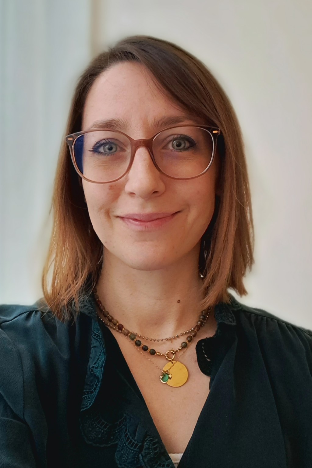 bilan neuropsy enfant ado neuropsychologue hyères var